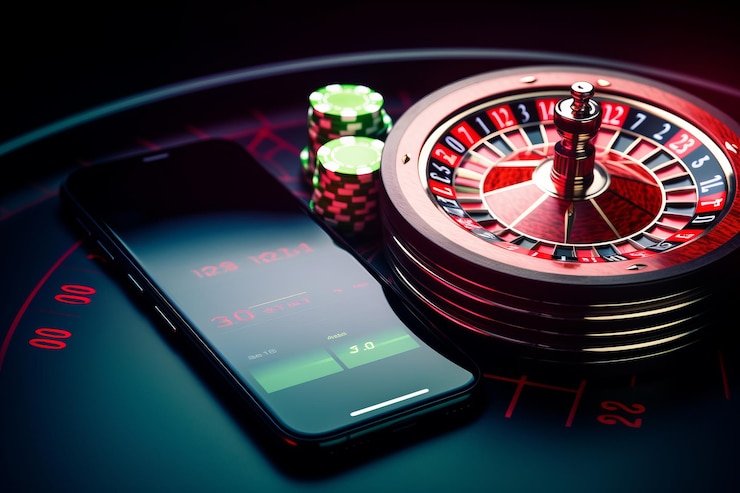 Keamanan akun dan perangkat pengguna evototo dengan enkripsi dan proteksi data