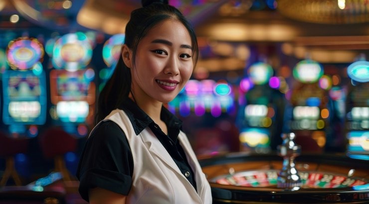 Pengaturan keamanan dan privasi akun pengguna evototo di platform togel online Indonesia